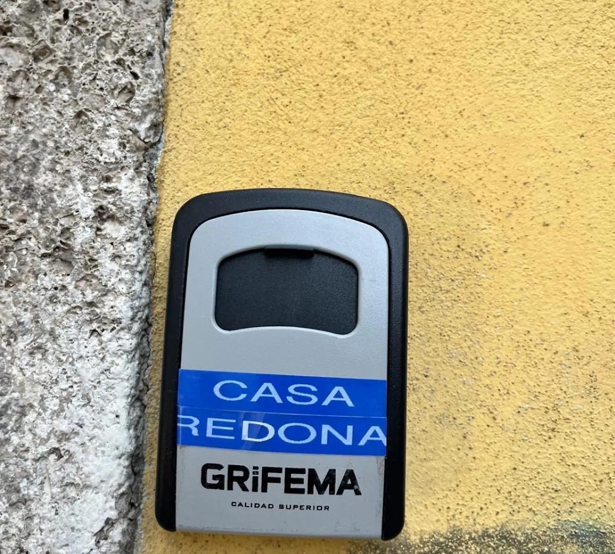 Casa Redona - Nuovo Elegante Loft Free Wifi 4 Pax Apartment Bergamo